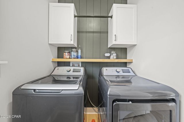 2001 Rushes Avenue, Panama City, FL 32405