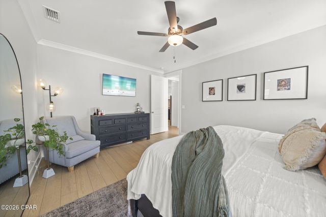 2001 Rushes Avenue, Panama City, FL 32405