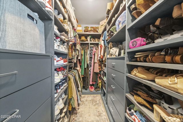 2001 Rushes Avenue, Panama City, FL 32405