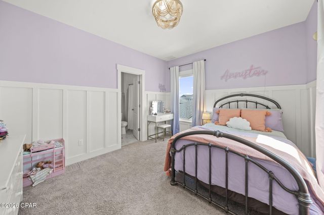 2001 Rushes Avenue, Panama City, FL 32405