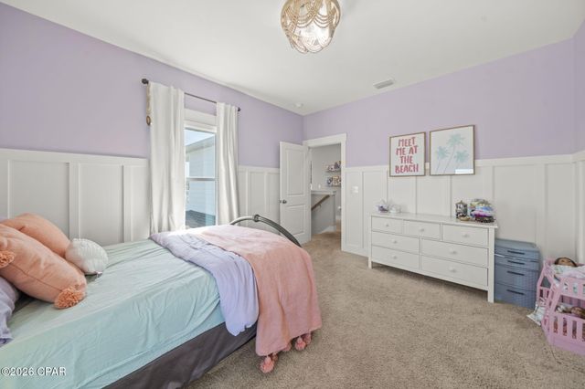 2001 Rushes Avenue, Panama City, FL 32405