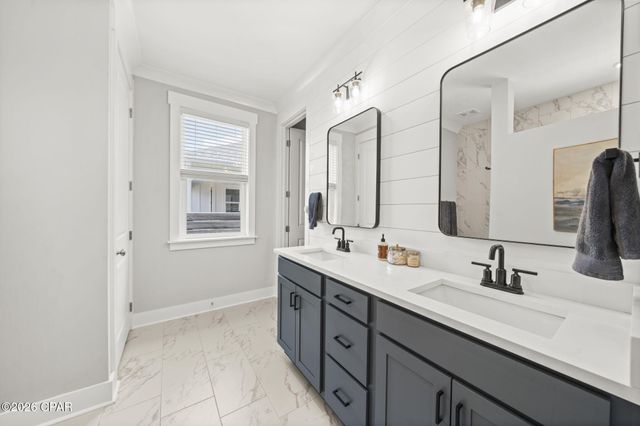 2001 Rushes Avenue, Panama City, FL 32405