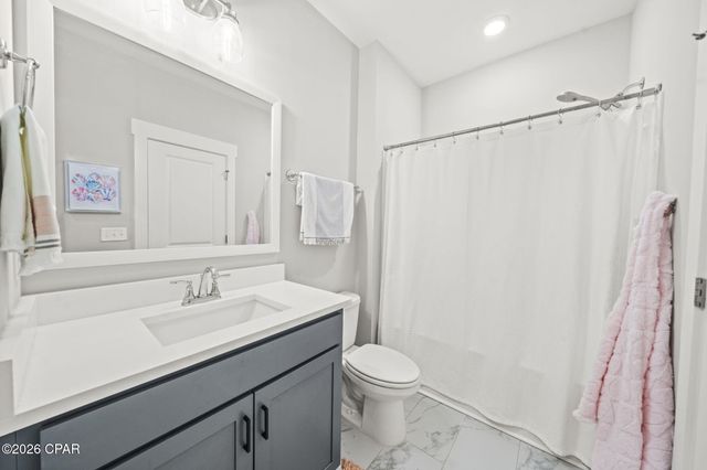 2001 Rushes Avenue, Panama City, FL 32405