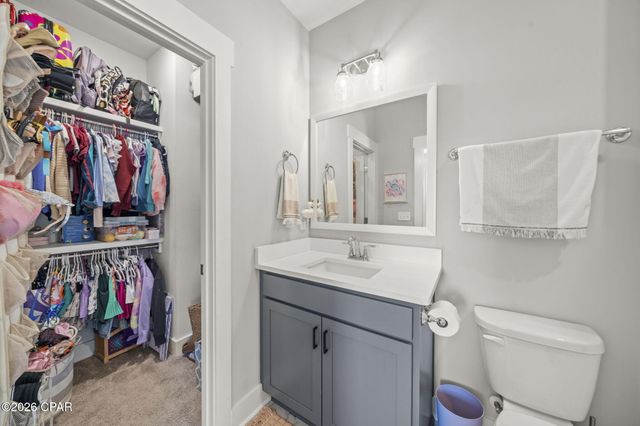 2001 Rushes Avenue, Panama City, FL 32405