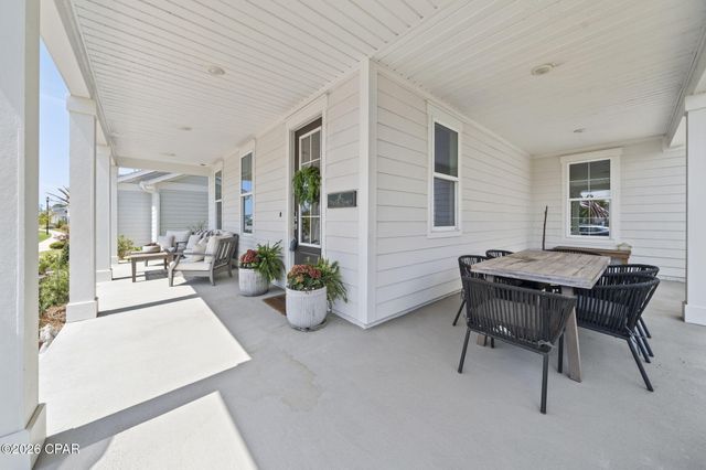 2001 Rushes Avenue, Panama City, FL 32405