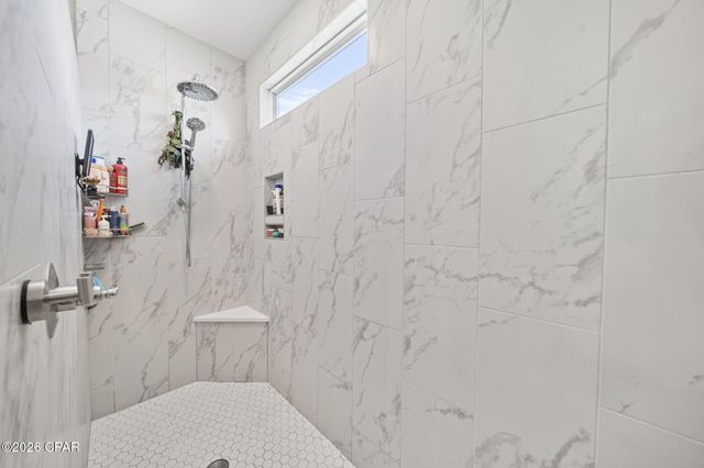 2001 Rushes Avenue, Panama City, FL 32405