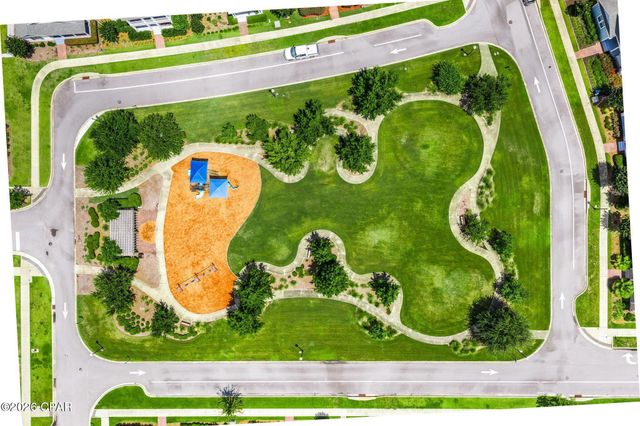 2001 Rushes Avenue, Panama City, FL 32405