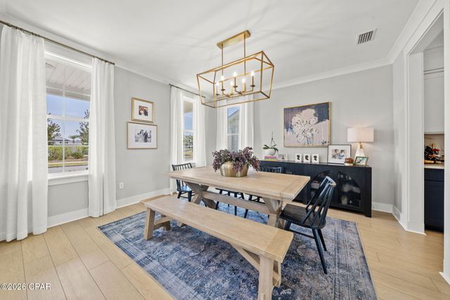 2001 Rushes Avenue, Panama City, FL 32405