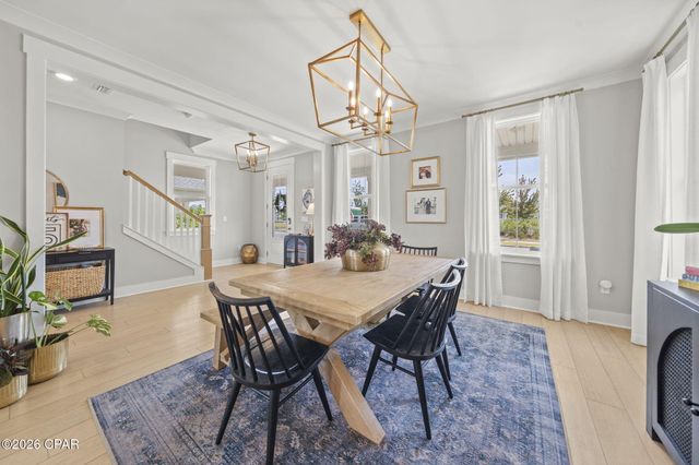 2001 Rushes Avenue, Panama City, FL 32405