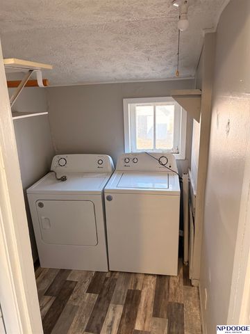 5358 Bancroft Avenue, Lincoln, NE 68506