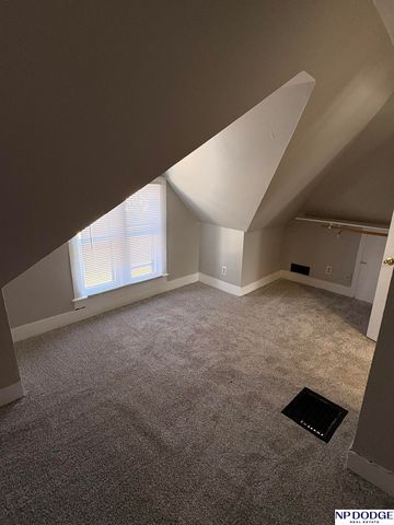 5358 Bancroft Avenue, Lincoln, NE 68506