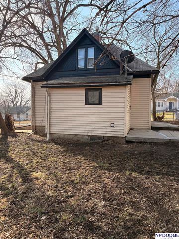 5358 Bancroft Avenue, Lincoln, NE 68506