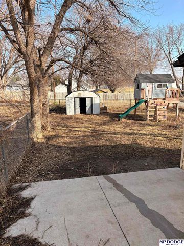 5358 Bancroft Avenue, Lincoln, NE 68506