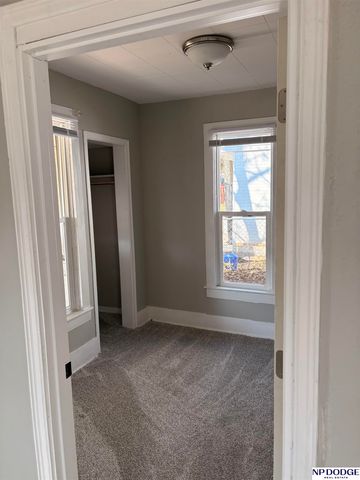 5358 Bancroft Avenue, Lincoln, NE 68506