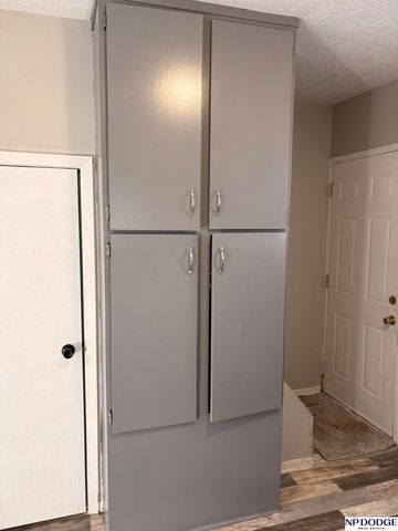 5358 Bancroft Avenue, Lincoln, NE 68506