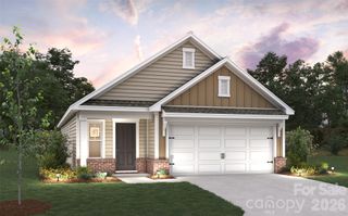 110 Briarwood Bridge Road, Candler, NC 28715