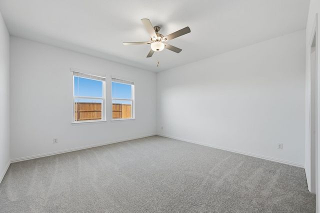 2777 Kyle Drive, Crandall, TX 75114