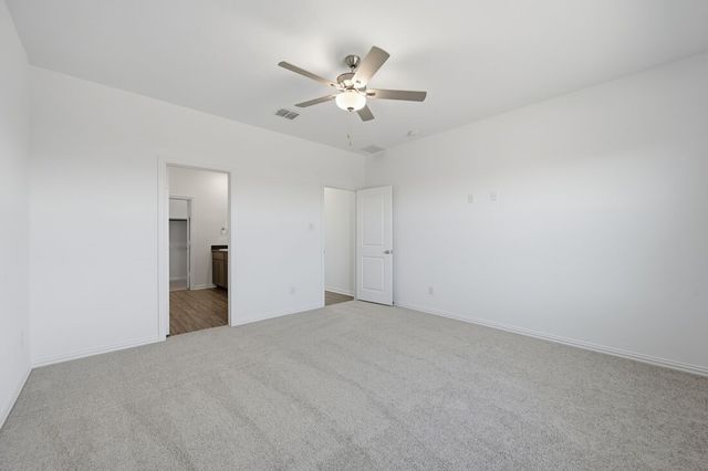 2777 Kyle Drive, Crandall, TX 75114