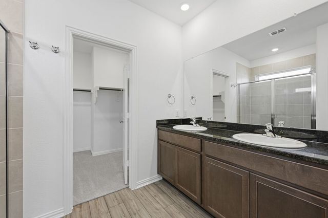 2777 Kyle Drive, Crandall, TX 75114