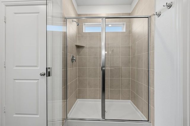 2777 Kyle Drive, Crandall, TX 75114