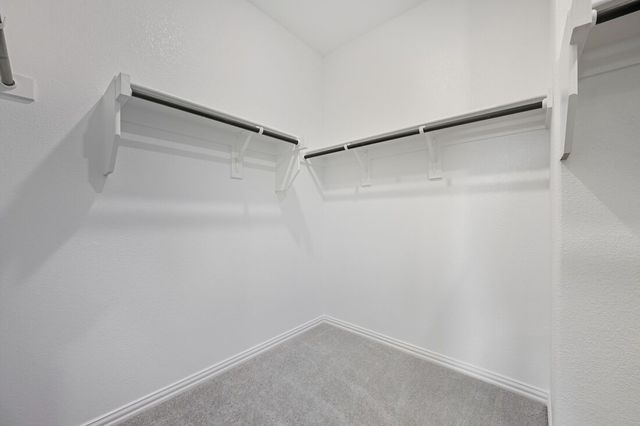 2777 Kyle Drive, Crandall, TX 75114