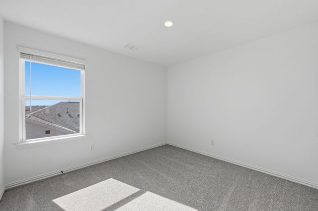 2777 Kyle Drive, Crandall, TX 75114