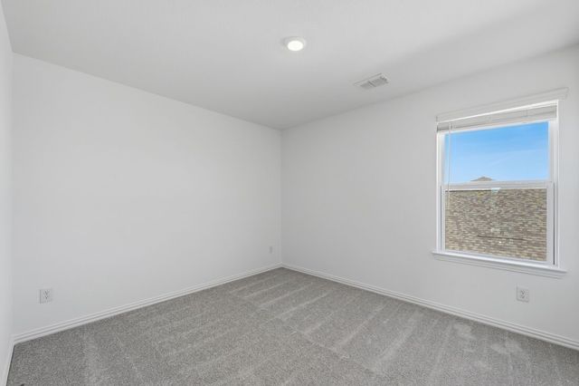 2777 Kyle Drive, Crandall, TX 75114