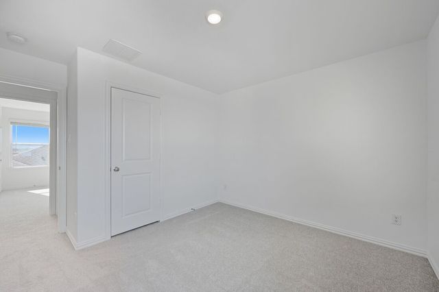 2777 Kyle Drive, Crandall, TX 75114