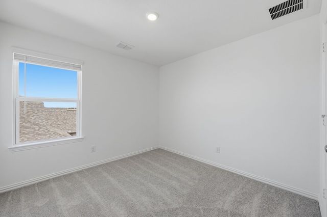 2777 Kyle Drive, Crandall, TX 75114