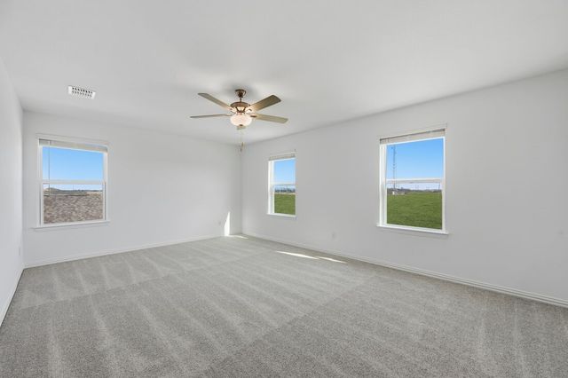 2777 Kyle Drive, Crandall, TX 75114