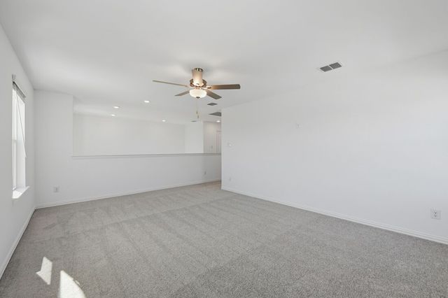 2777 Kyle Drive, Crandall, TX 75114