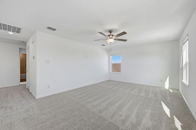 2777 Kyle Drive, Crandall, TX 75114