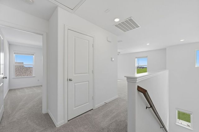 2777 Kyle Drive, Crandall, TX 75114