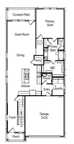 2777 Kyle Drive, Crandall, TX 75114