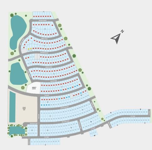 2777 Kyle Drive, Crandall, TX 75114