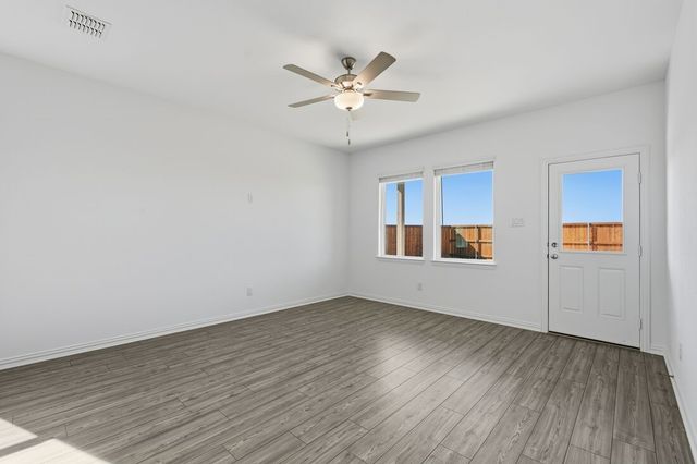 2777 Kyle Drive, Crandall, TX 75114