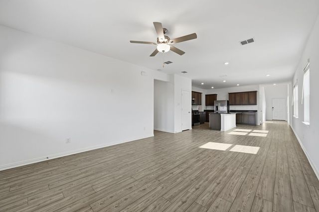 2777 Kyle Drive, Crandall, TX 75114