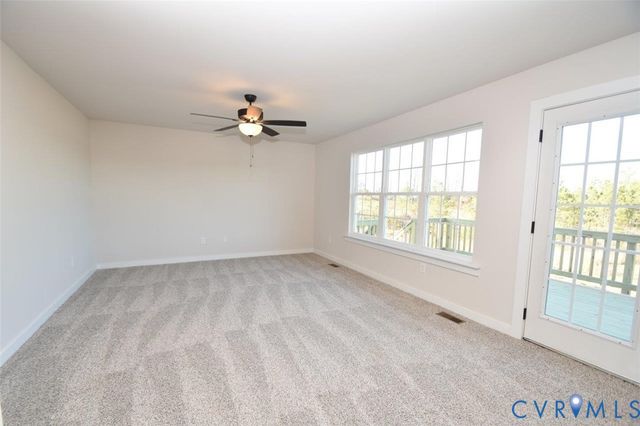 4050 Old Williamsburg Rd, Sandston, VA 23150