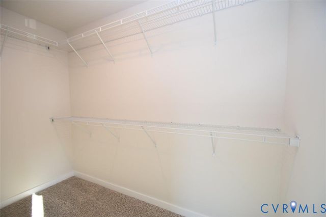 4050 Old Williamsburg Rd, Sandston, VA 23150