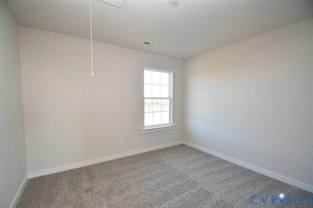 4050 Old Williamsburg Rd, Sandston, VA 23150