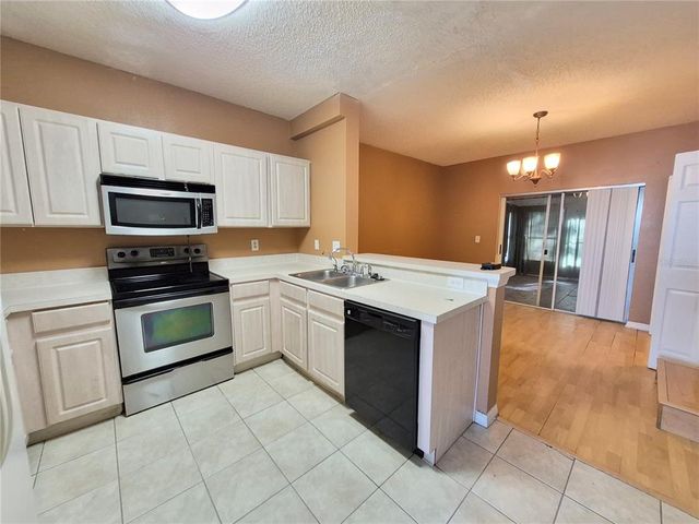6549 OSPREY LAKE CIRCLE, Riverview, FL 33578