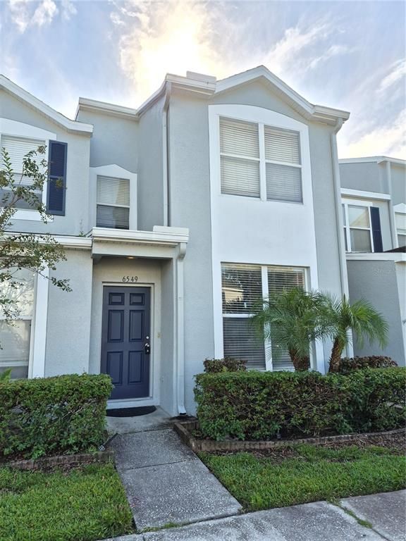 6549 OSPREY LAKE CIRCLE, Riverview, FL 33578