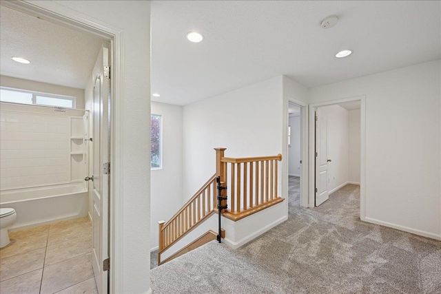 2556 Kinsella Way, Roseville, CA 95747