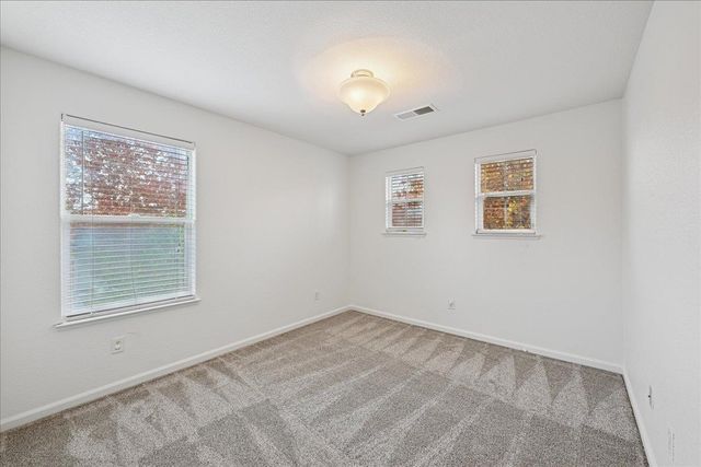 2556 Kinsella Way, Roseville, CA 95747