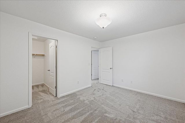 2556 Kinsella Way, Roseville, CA 95747