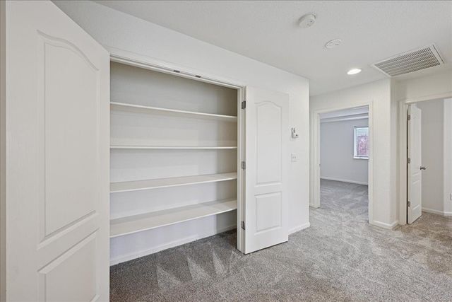 2556 Kinsella Way, Roseville, CA 95747