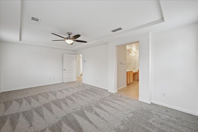 2556 Kinsella Way, Roseville, CA 95747