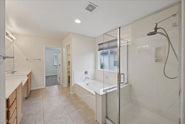 2556 Kinsella Way, Roseville, CA 95747