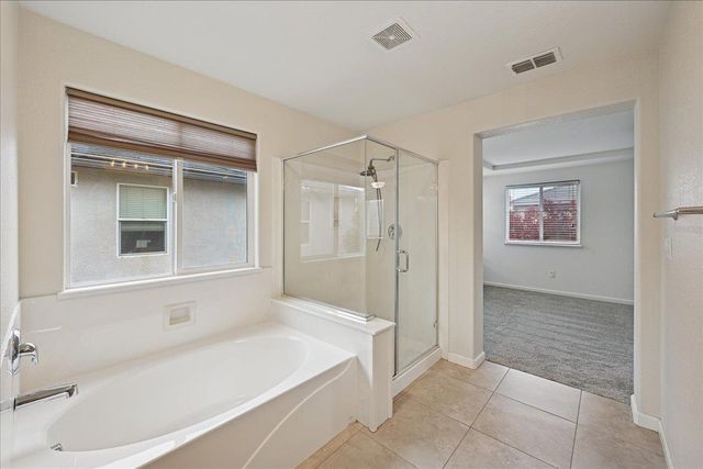 2556 Kinsella Way, Roseville, CA 95747