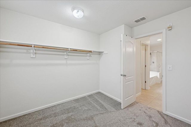 2556 Kinsella Way, Roseville, CA 95747